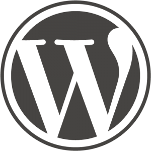 WordPress Web Design Dunbar WV